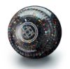 Picture of Pro-50