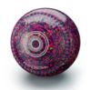 Picture of Pro-50