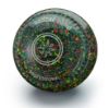 Picture of Pro-50