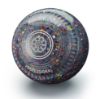 Picture of Pro-50