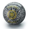 Picture of Pro-50