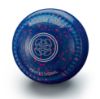 Picture of Pro-50