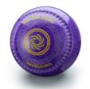Picture of Pro-50