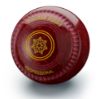 Picture of Pro-50