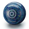 Picture of Pro-50