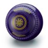 Picture of Pro-50