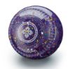 Picture of Pro-50