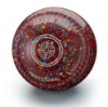 Picture of Pro-50