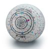 Picture of Pro-50