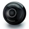 Picture of Pro-50