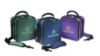 Picture of Quattro Plus Bag