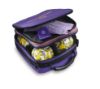 Picture of Quattro Plus Bag