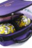 Picture of Quattro Plus Bag