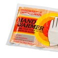 Mycoal Handwarmer (B6165)