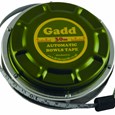 GADD 30m Retractable tape (B6153)