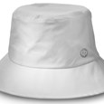 Waterproof Hat (B7760)